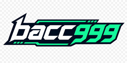 bacc999